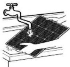 LG W246BC - Ventilation - 4