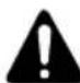 LG W246BC - ■ VOYANT () CHAUFFAGE - 1