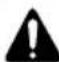 LG W246BC - ATTENTION - 3