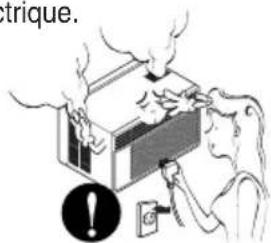 etrique.