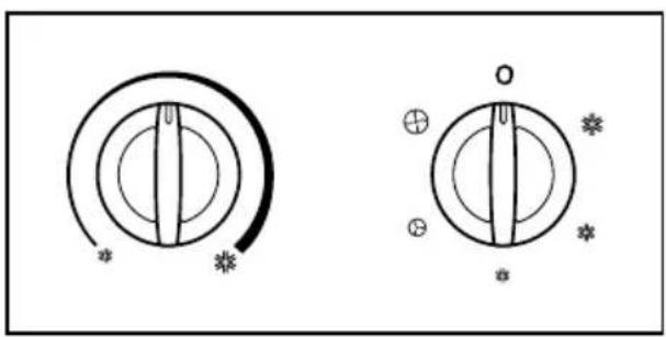 LG W246BC - Controls - 4