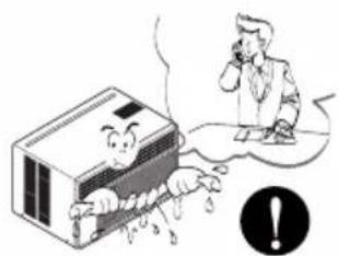 LG W246BC - Operation - 11