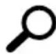 LG W246BC - FOR YOUR RECORDS - 1