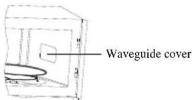 CANDY CMGA20SDLWLI - PRODUCT INSTRUCTION - 2