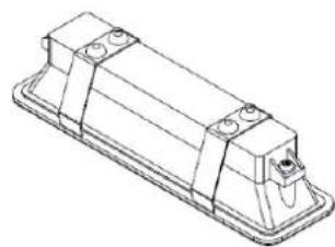 CANDY CBT625/2X/1/4U - Important: - 3