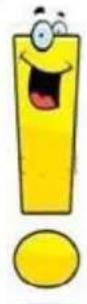 CANDY CBT625/2X/1/4U - Important: - 1