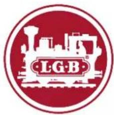 LGB 22062 - Analog Operation - 3
