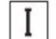 HiKOKI CJ160VA - FIGYELMEZTETÉS - 9