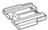 HiKOKI CJ160VA - Inspisere monteringsskruene - 29