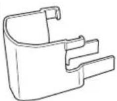 HiKOKI CJ160VA - Inspisere monteringsskruene - 32