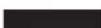 LGB 22222 - Safety Notes - 4