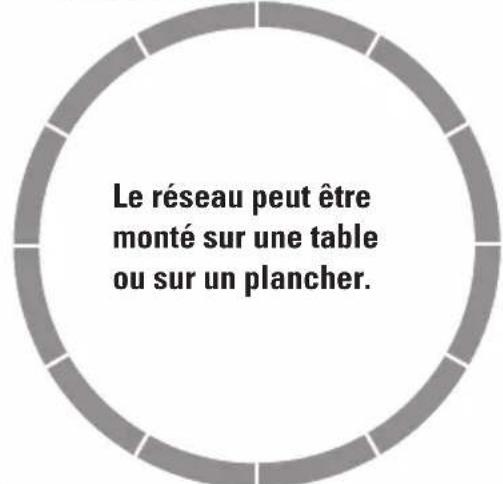 LGB 90463 - Convertisseur • Pupitre de commande - 3