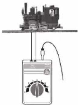 LGB 90463 - Montaje - 3