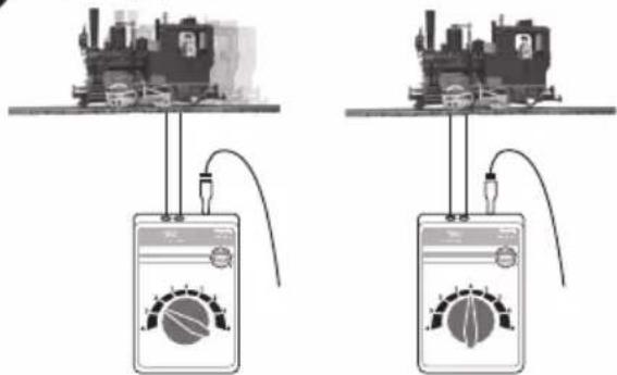 LGB 90463 - Setup - 4