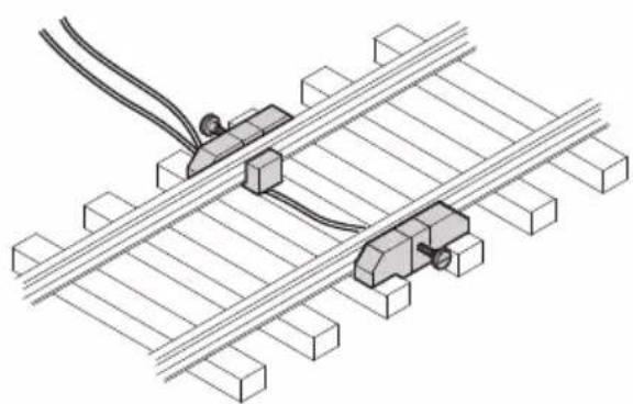 LGB 90463 - Setup - 6