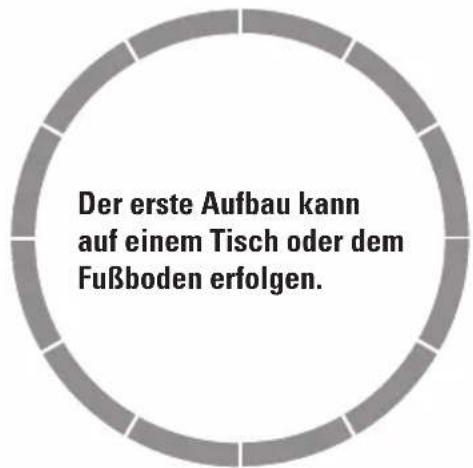 LGB 90463 - Schaltnetzteil • Fahrpult - 2