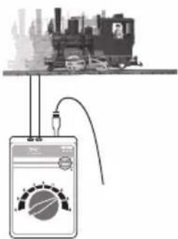 LGB 90463 - Montaje - 4
