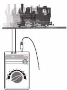 LGB 90463 - Setup - 8