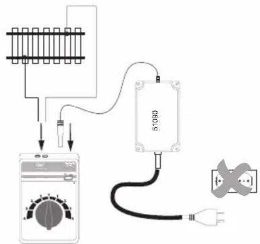 LGB 90463 - Setup - 3