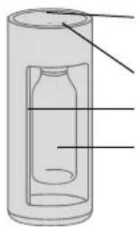 MySoda Glassy - OSAT JA OMINAISUUDET - 1