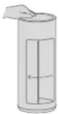 MySoda Glassy - WIE MAN SPRUDELWASSER HERSTELLT - 2