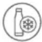 MySoda Glassy - CONSIGLI UTILI - 1
