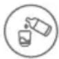 MySoda Glassy - CONSIGLI UTILI - 5