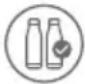 MySoda Glassy - CONSEILS UTILES: - 2