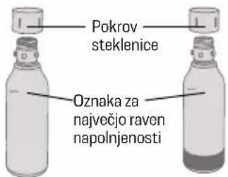 MySoda Glassy - SESTAVNI DELI IN FUNKCIJE - 4
