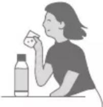 MySoda Glassy - COMMENT FABRIQUER DE L'EAU PÉTILLANTE - 8