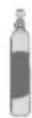 MySoda Glassy - PARTI E FUNZIONI - 3