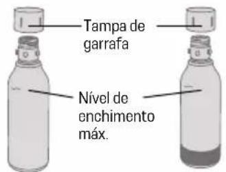 MySoda Glassy - PEÇAS E CARACTERÍSTICAS - 4
