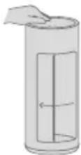 MySoda Glassy - COMMENT FABRIQUER DE L'EAU PÉTILLANTE - 2