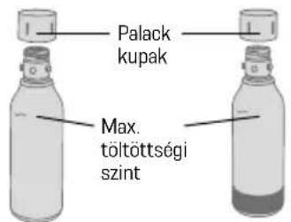 MySoda Glassy - ALKATRÉSZEK ÉS JELLEMZÓK - 4