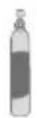 MySoda Glassy - ONDERDELEN EN FUNCTIES - 3