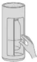 MySoda Glassy - WIE MAN SPRUDELWASSER HERSTELLT - 4