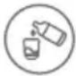 MySoda Glassy - NYTTIGE TIPS: - 5