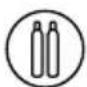 MySoda Glassy - INSTALLERA CO2-CYLINDERN - 8
