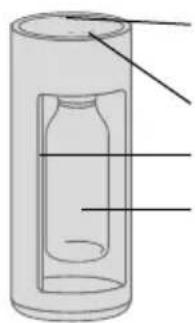 MySoda Glassy - DÍLY A VLASTNOSTI - 1