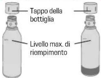 MySoda Glassy - PARTI E FUNZIONI - 4