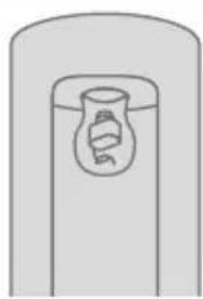 MySoda Glassy - INSTALLERA CO2-CYLINDERN - 4
