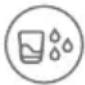 MySoda Glassy - NYTTIGE TIPS: - 6