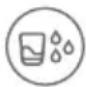MySoda Glassy - CONSIGLI UTILI - 6