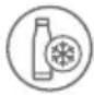 MySoda Glassy - CONSIGLI UTILI - 3