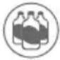 MySoda Glassy - NYTTIGE TIPS: - 4