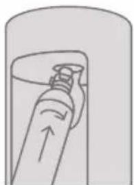 MySoda Glassy - MISES EN GARDE IMPORTANTES - 3