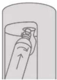 MySoda Glassy - VATTENFLASKA AV PLAST: VATTENFLASKA AV GLAS: - 3