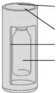 MySoda Glassy - DIELCE A VLASTNOSTI - 2