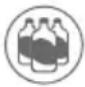 MySoda Glassy - CONSEILS UTILES: - 4
