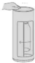 MySoda Glassy - WIE MAN SPRUDELWASSER HERSTELLT - 6